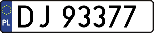 DJ93377