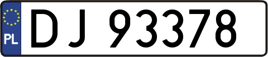 DJ93378