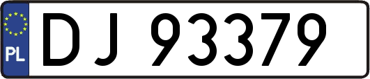 DJ93379