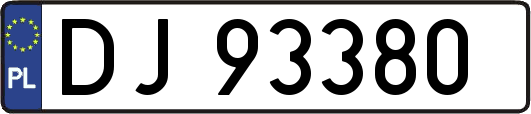 DJ93380
