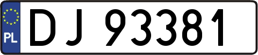 DJ93381