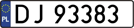 DJ93383