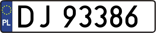 DJ93386