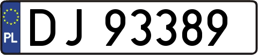 DJ93389