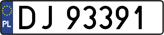 DJ93391