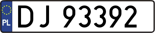 DJ93392