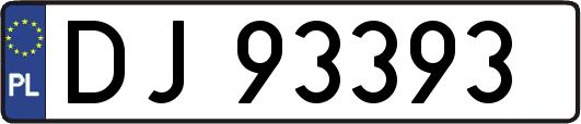 DJ93393