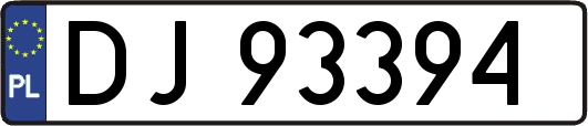 DJ93394