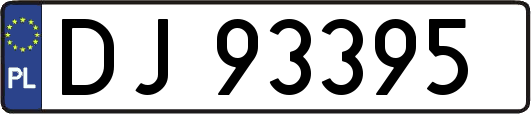 DJ93395