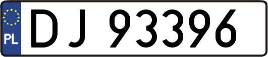 DJ93396