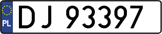 DJ93397