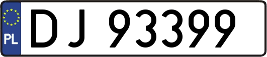 DJ93399