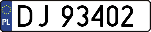 DJ93402