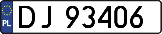 DJ93406