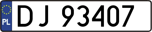 DJ93407