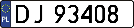 DJ93408