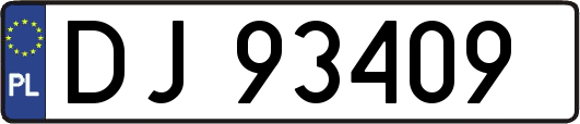 DJ93409