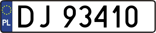 DJ93410