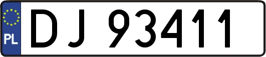 DJ93411