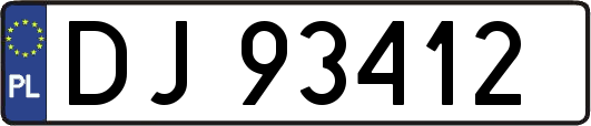 DJ93412