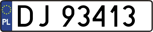 DJ93413