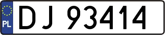 DJ93414