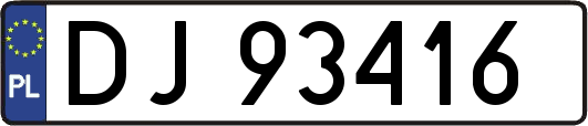 DJ93416