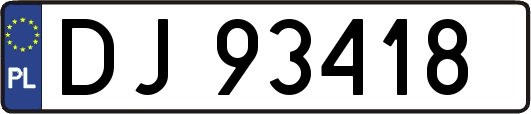 DJ93418