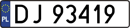DJ93419