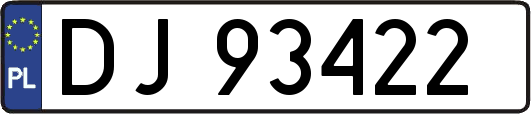 DJ93422