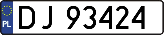 DJ93424