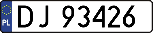 DJ93426