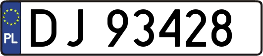 DJ93428