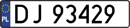 DJ93429