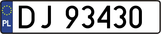 DJ93430