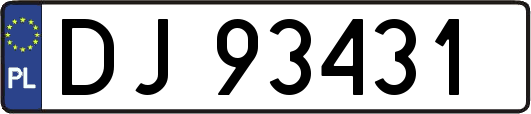 DJ93431