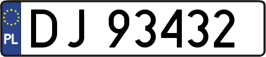 DJ93432