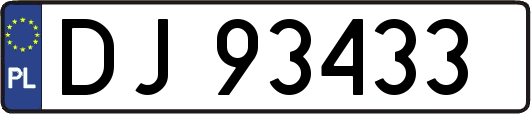 DJ93433
