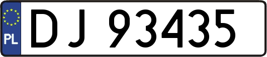DJ93435