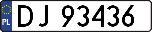 DJ93436