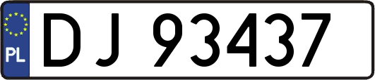 DJ93437