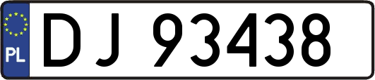 DJ93438