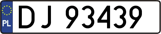 DJ93439