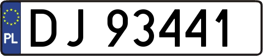 DJ93441
