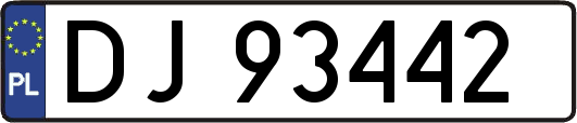 DJ93442