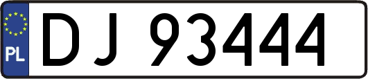 DJ93444