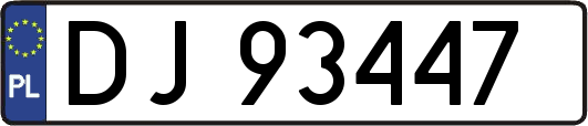 DJ93447