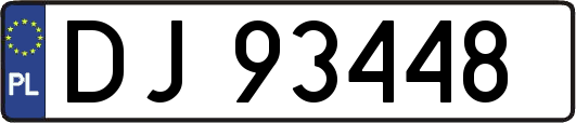 DJ93448