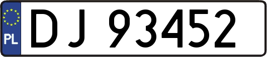 DJ93452