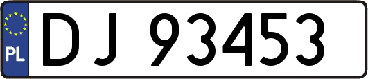 DJ93453